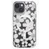 SwitchEasy Artist MagSafe Case for iPhone 15 Series SPH561020FL23